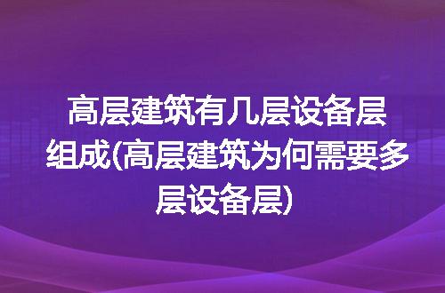 https://jian-housekeeper.oss-cn-beijing.aliyuncs.com/news/bannerImage/249975.jpg