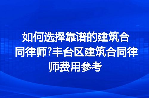 https://jian-housekeeper.oss-cn-beijing.aliyuncs.com/news/bannerImage/249980.jpg