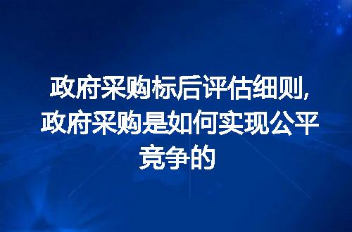 https://jian-housekeeper.oss-cn-beijing.aliyuncs.com/news/bannerImage/249983.jpg