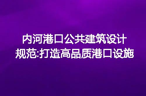https://jian-housekeeper.oss-cn-beijing.aliyuncs.com/news/bannerImage/249987.jpg