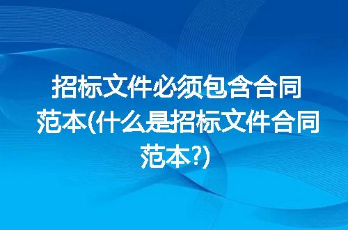 https://jian-housekeeper.oss-cn-beijing.aliyuncs.com/news/bannerImage/250016.jpg