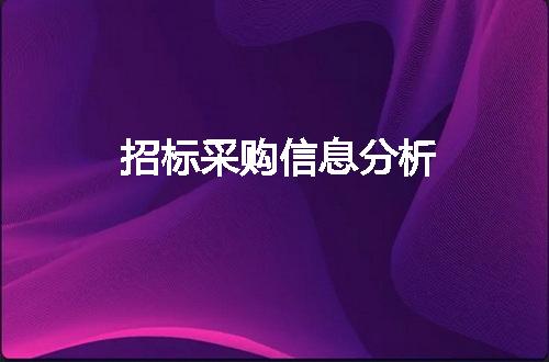 https://jian-housekeeper.oss-cn-beijing.aliyuncs.com/news/bannerImage/250021.jpg
