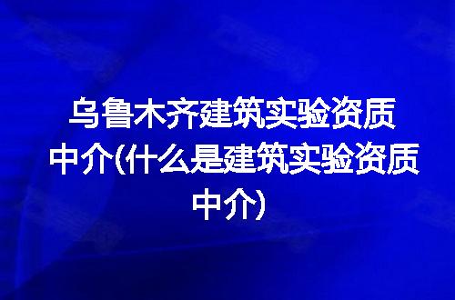 https://jian-housekeeper.oss-cn-beijing.aliyuncs.com/news/bannerImage/250022.jpg