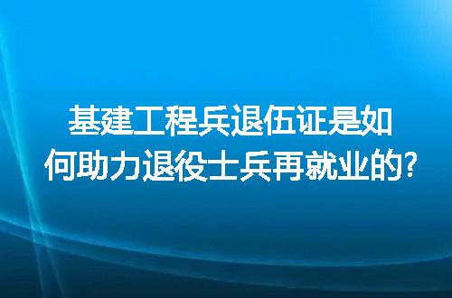 https://jian-housekeeper.oss-cn-beijing.aliyuncs.com/news/bannerImage/250030.jpg