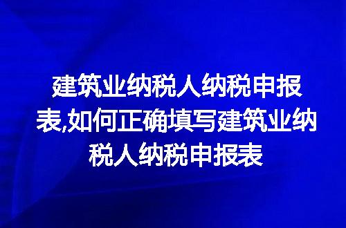 https://jian-housekeeper.oss-cn-beijing.aliyuncs.com/news/bannerImage/250040.jpg
