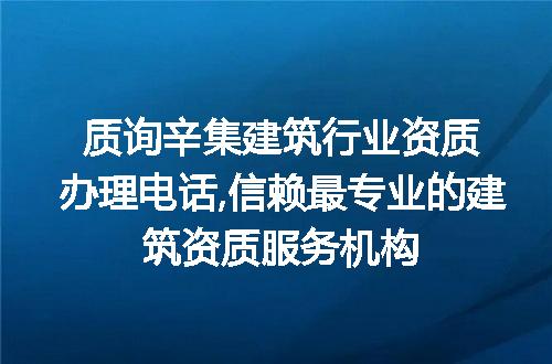 https://jian-housekeeper.oss-cn-beijing.aliyuncs.com/news/bannerImage/250054.jpg
