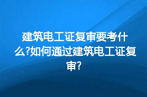 https://jian-housekeeper.oss-cn-beijing.aliyuncs.com/news/bannerImage/250115.jpg