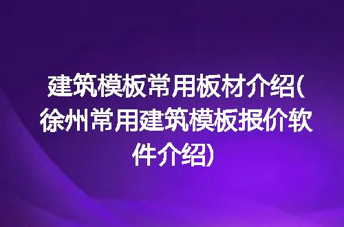 https://jian-housekeeper.oss-cn-beijing.aliyuncs.com/news/bannerImage/250149.jpg
