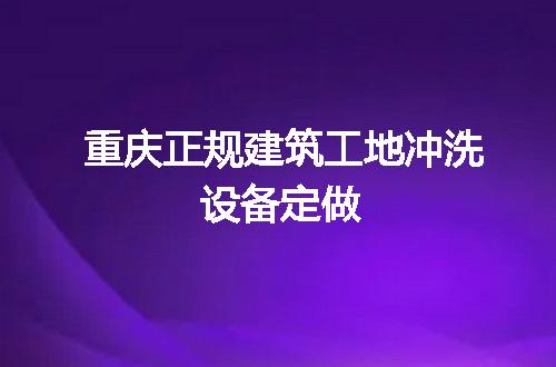 https://jian-housekeeper.oss-cn-beijing.aliyuncs.com/news/bannerImage/250158.jpg