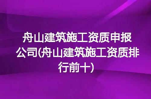 https://jian-housekeeper.oss-cn-beijing.aliyuncs.com/news/bannerImage/250162.jpg