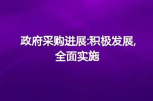 https://jian-housekeeper.oss-cn-beijing.aliyuncs.com/news/bannerImage/25022.jpg