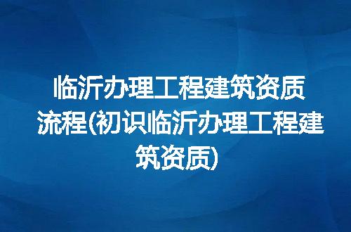 https://jian-housekeeper.oss-cn-beijing.aliyuncs.com/news/bannerImage/250254.jpg