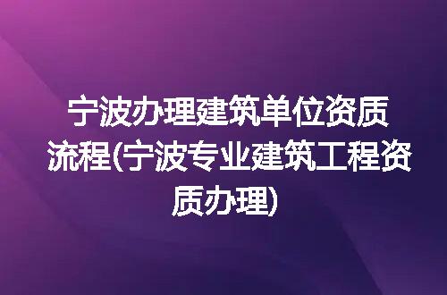https://jian-housekeeper.oss-cn-beijing.aliyuncs.com/news/bannerImage/250297.jpg