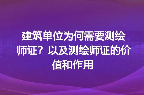 https://jian-housekeeper.oss-cn-beijing.aliyuncs.com/news/bannerImage/250348.jpg