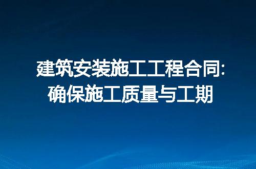 https://jian-housekeeper.oss-cn-beijing.aliyuncs.com/news/bannerImage/250374.jpg