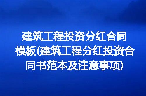 https://jian-housekeeper.oss-cn-beijing.aliyuncs.com/news/bannerImage/250655.jpg