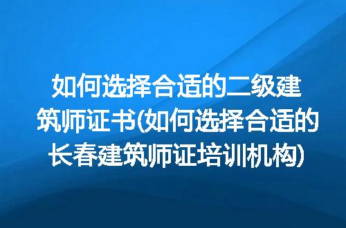 https://jian-housekeeper.oss-cn-beijing.aliyuncs.com/news/bannerImage/250657.jpg