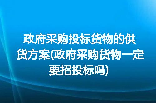 https://jian-housekeeper.oss-cn-beijing.aliyuncs.com/news/bannerImage/250662.jpg