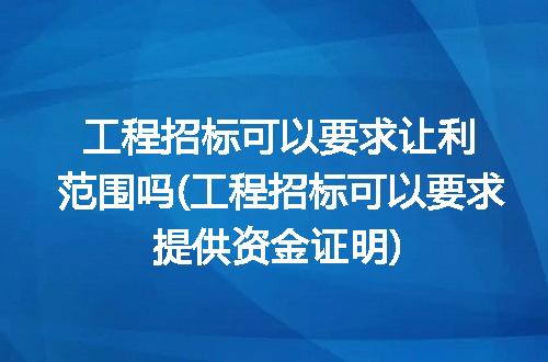 https://jian-housekeeper.oss-cn-beijing.aliyuncs.com/news/bannerImage/250663.jpg