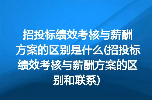https://jian-housekeeper.oss-cn-beijing.aliyuncs.com/news/bannerImage/250710.jpg