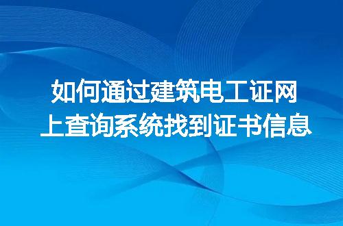 https://jian-housekeeper.oss-cn-beijing.aliyuncs.com/news/bannerImage/250713.jpg