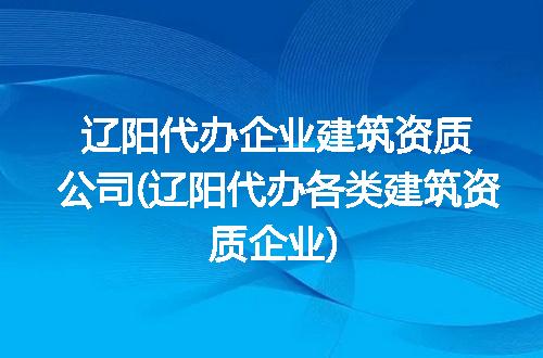 https://jian-housekeeper.oss-cn-beijing.aliyuncs.com/news/bannerImage/250717.jpg