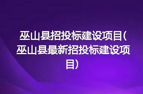 https://jian-housekeeper.oss-cn-beijing.aliyuncs.com/news/bannerImage/250803.jpg