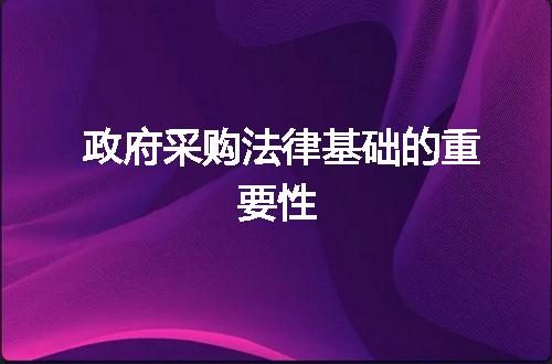 https://jian-housekeeper.oss-cn-beijing.aliyuncs.com/news/bannerImage/25113.jpg