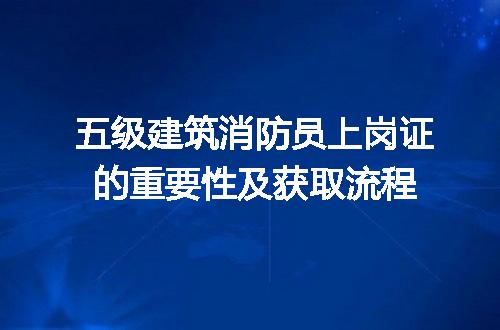 https://jian-housekeeper.oss-cn-beijing.aliyuncs.com/news/bannerImage/251177.jpg