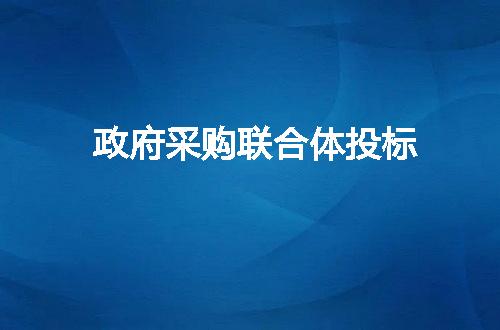 https://jian-housekeeper.oss-cn-beijing.aliyuncs.com/news/bannerImage/25118.jpg