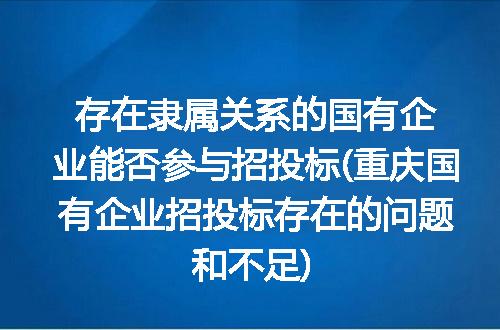 https://jian-housekeeper.oss-cn-beijing.aliyuncs.com/news/bannerImage/251245.jpg