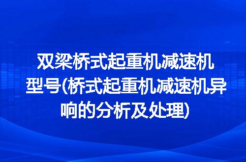 https://jian-housekeeper.oss-cn-beijing.aliyuncs.com/news/bannerImage/251291.jpg