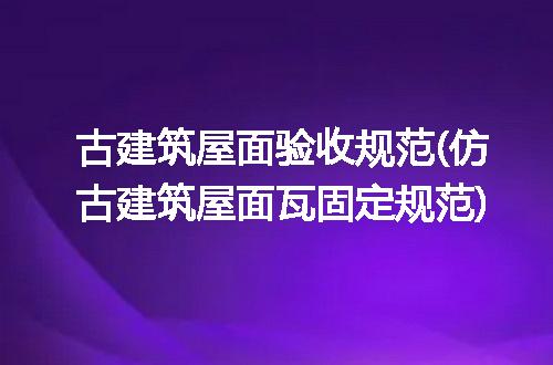 https://jian-housekeeper.oss-cn-beijing.aliyuncs.com/news/bannerImage/251305.jpg