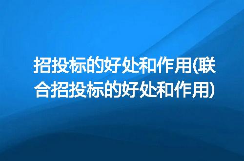 https://jian-housekeeper.oss-cn-beijing.aliyuncs.com/news/bannerImage/251306.jpg