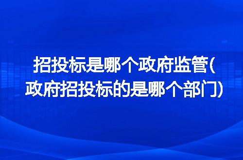 https://jian-housekeeper.oss-cn-beijing.aliyuncs.com/news/bannerImage/251311.jpg