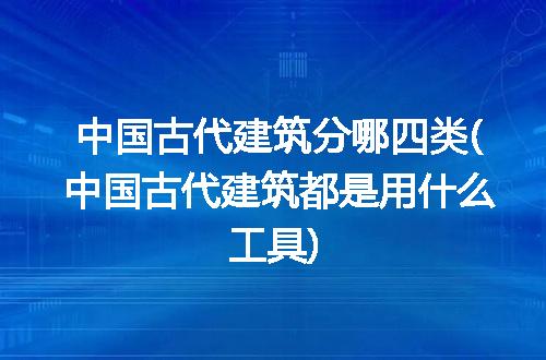 https://jian-housekeeper.oss-cn-beijing.aliyuncs.com/news/bannerImage/251317.jpg