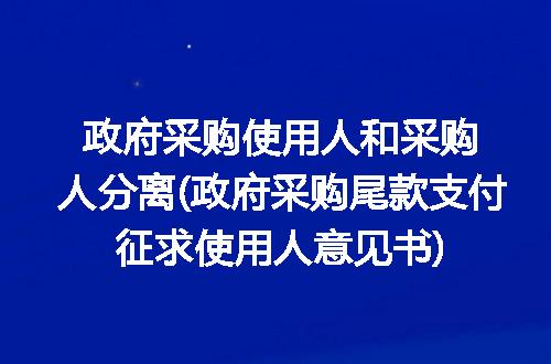https://jian-housekeeper.oss-cn-beijing.aliyuncs.com/news/bannerImage/251349.jpg