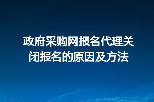 https://jian-housekeeper.oss-cn-beijing.aliyuncs.com/news/bannerImage/251352.jpg
