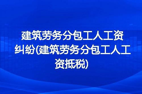 https://jian-housekeeper.oss-cn-beijing.aliyuncs.com/news/bannerImage/251360.jpg