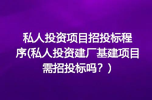 https://jian-housekeeper.oss-cn-beijing.aliyuncs.com/news/bannerImage/251367.jpg