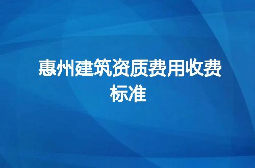 https://jian-housekeeper.oss-cn-beijing.aliyuncs.com/news/bannerImage/251375.jpg