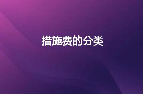 https://jian-housekeeper.oss-cn-beijing.aliyuncs.com/news/bannerImage/251391.jpg