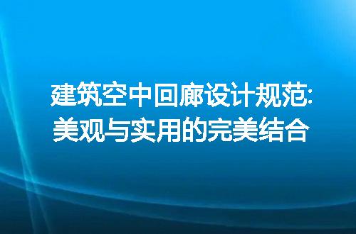 https://jian-housekeeper.oss-cn-beijing.aliyuncs.com/news/bannerImage/251393.jpg