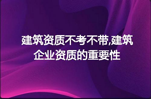 https://jian-housekeeper.oss-cn-beijing.aliyuncs.com/news/bannerImage/251394.jpg
