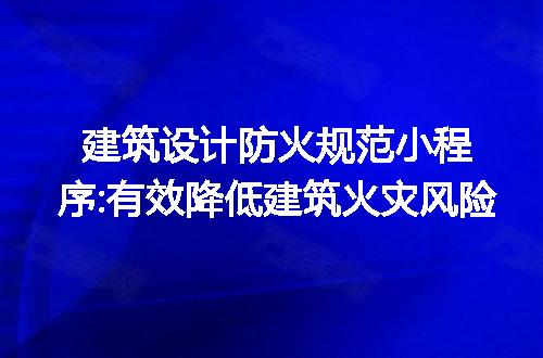 https://jian-housekeeper.oss-cn-beijing.aliyuncs.com/news/bannerImage/251415.jpg