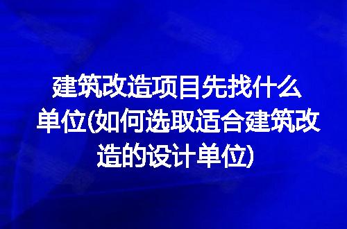 https://jian-housekeeper.oss-cn-beijing.aliyuncs.com/news/bannerImage/251427.jpg