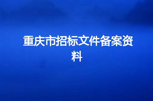 https://jian-housekeeper.oss-cn-beijing.aliyuncs.com/news/bannerImage/251600.jpg