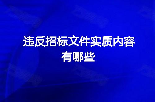 https://jian-housekeeper.oss-cn-beijing.aliyuncs.com/news/bannerImage/2517.jpg