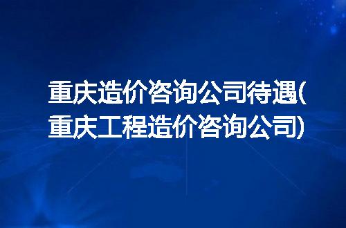 https://jian-housekeeper.oss-cn-beijing.aliyuncs.com/news/bannerImage/251842.jpg