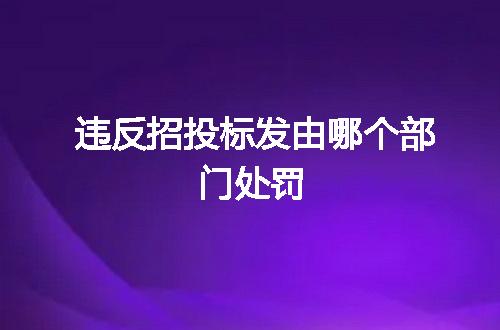 https://jian-housekeeper.oss-cn-beijing.aliyuncs.com/news/bannerImage/2520.jpg